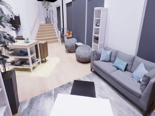 frl_apartment_0