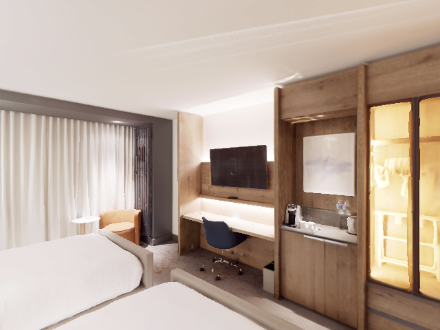 hotel_0