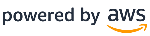 Amazon Web Services